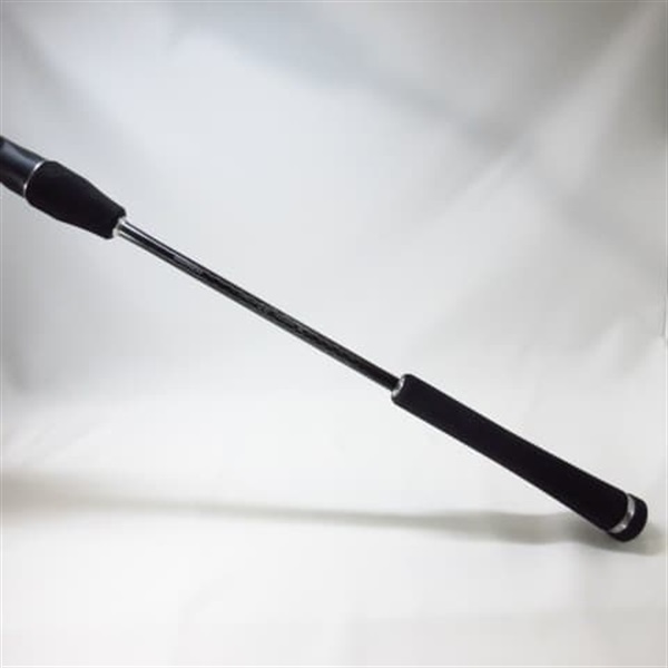 １８オシアジガーＬＪＢ６３－２